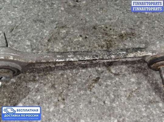 Рычаг подвески на BMW 5 (E39)