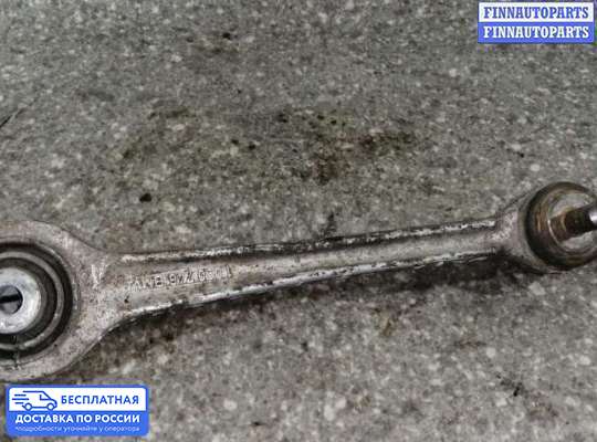 Рычаг подвески на BMW 5 (E39)