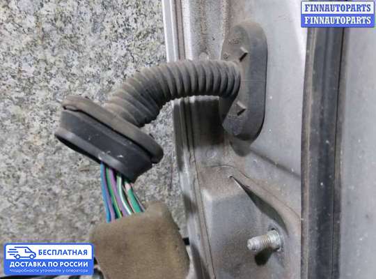 Проводка (коса) салонная на Nissan Maxima QX III (A33)
