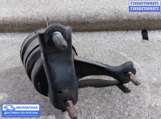 Подушка ДВС на Lexus RX II (XU30)