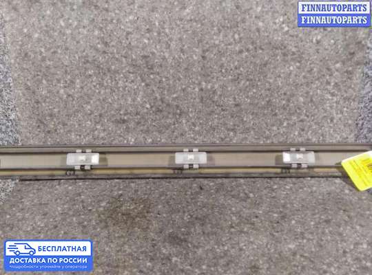 Молдинг на Mercedes-Benz C (W202)