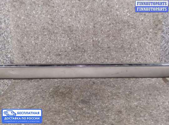 Молдинг на Mercedes-Benz C (W202)