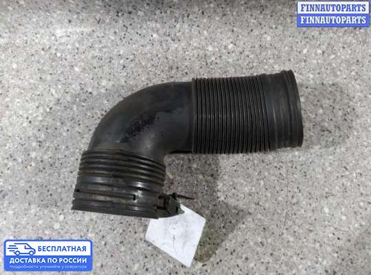 Патрубок (трубка, шланг) на Volkswagen Sharan I (7M)