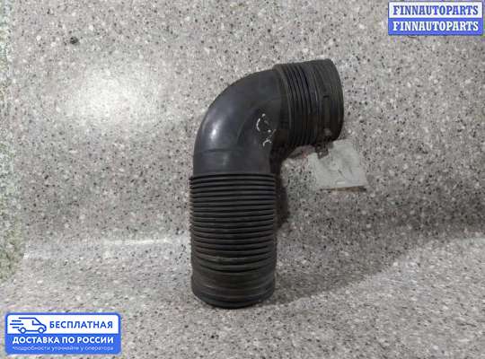 Патрубок (трубка, шланг) на Volkswagen Sharan I (7M)