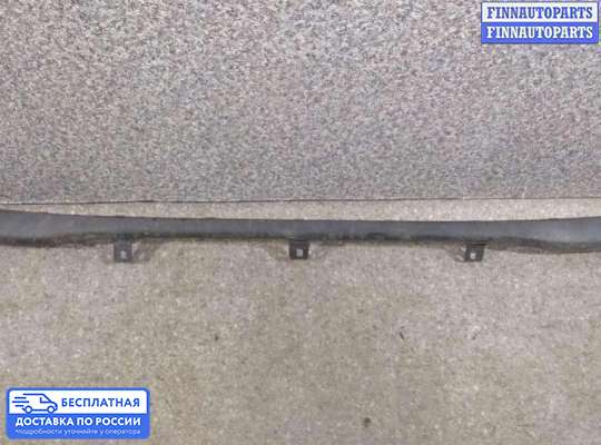 Молдинг на Volvo S40 I | V40 (VS)