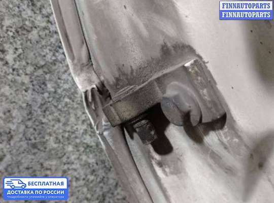 Петля двери на Volkswagen Passat B3 (35i)