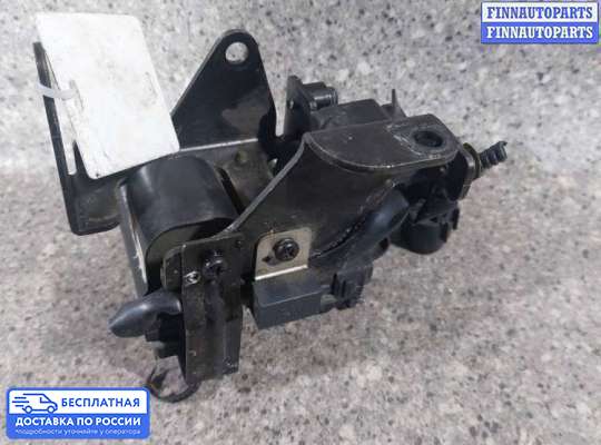 Катушка зажигания на Kia Picanto I (SA)