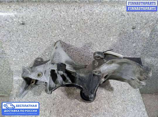 Кронштейн прочее на Renault Megane I