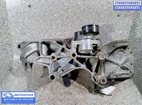 Кронштейн прочее на Renault Megane I