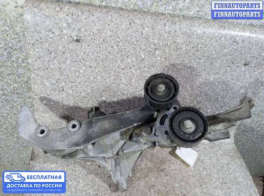 Кронштейн прочее на Renault Megane I