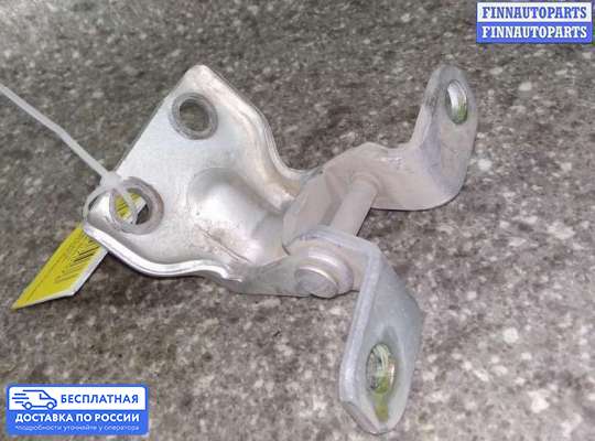 Петля двери на Mazda 323 (BJ) 323F/ 323S