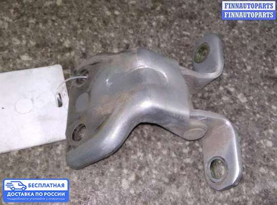 Петля двери на Mazda 323 (BJ) 323F/ 323S