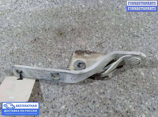 Петля капота на Volkswagen Golf III (1H)