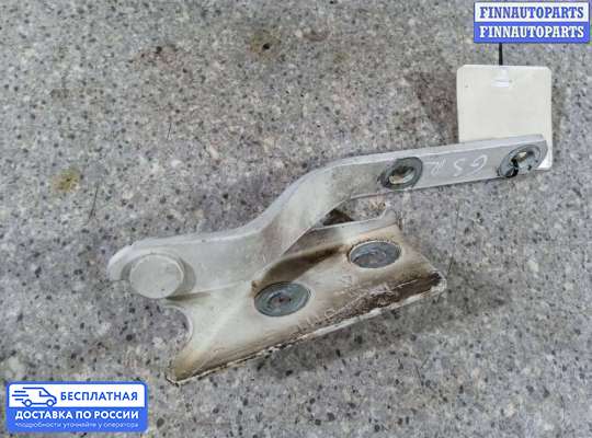 Петля капота на Volkswagen Golf III (1H)