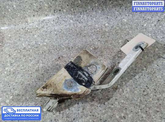 Петля капота на Volkswagen Golf III (1H)