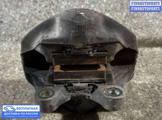 Суппорт на Mercedes-Benz S (W126)