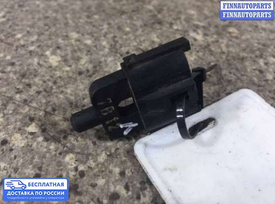 Датчик прочий на Chevrolet Captiva