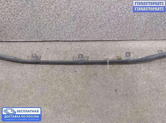 Молдинг на Volvo S40 I | V40 (VS)