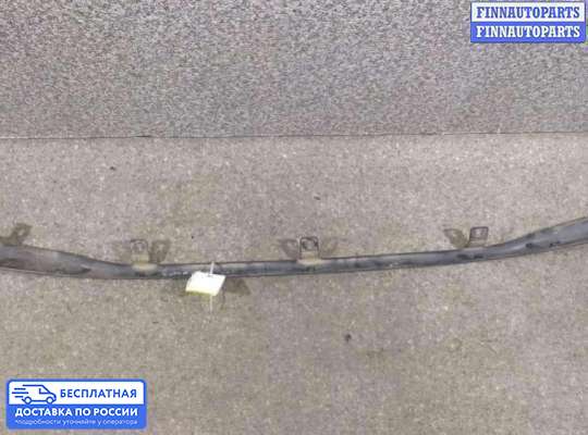 Молдинг на Volvo S40 I | V40 (VS)