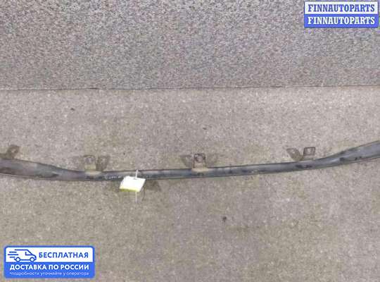 Молдинг на Volvo S40 I | V40 (VS)