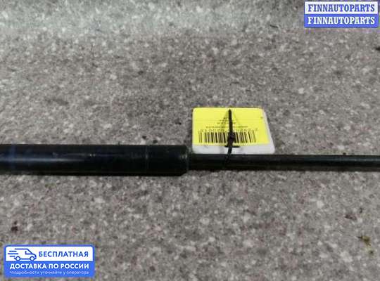 Амортизатор капота на BMW 5 (E39)