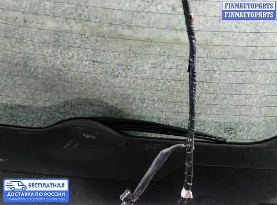 Проводка (коса) салонная на Toyota Avensis III (T270)