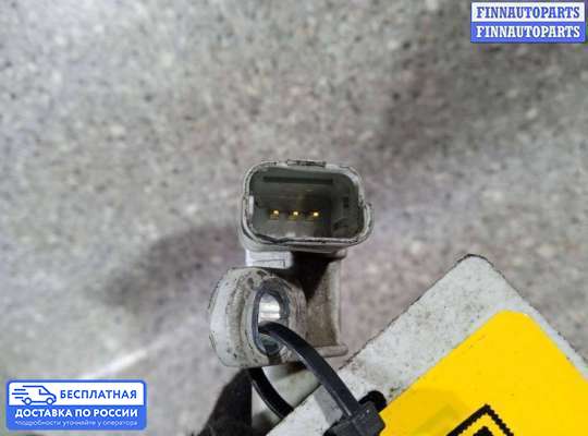 Датчик распредвала на Peugeot Expert II (VF3V_)