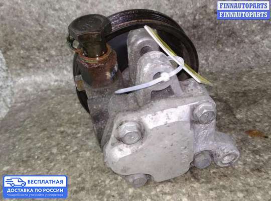 Насос ГУР (ЭУР, ЭГУР) на Kia Cerato I (LD)
