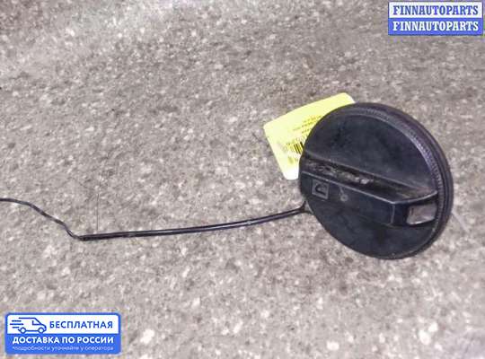 Крышка (пробка) бензобака на Nissan Almera II N16