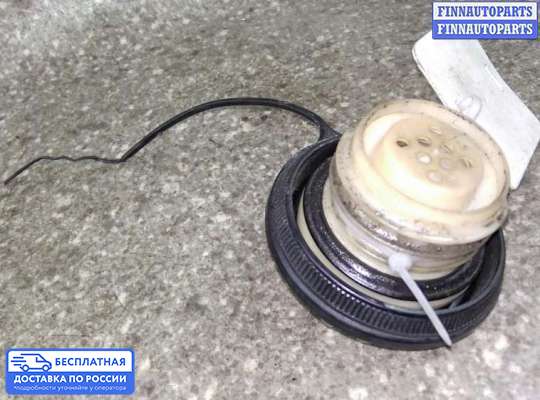 Крышка (пробка) бензобака на Nissan Almera II N16