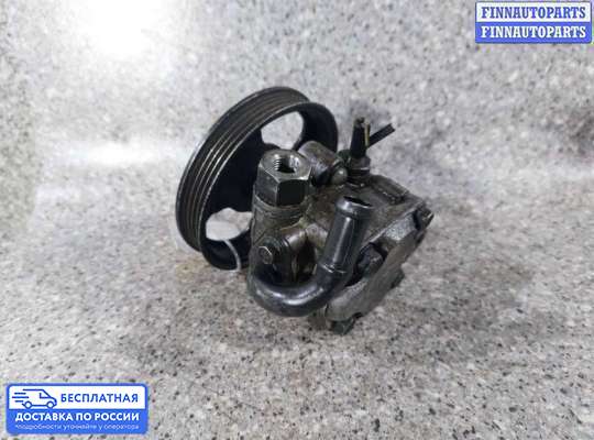 Насос ГУР (ЭУР, ЭГУР) на Kia Rio I (DC)