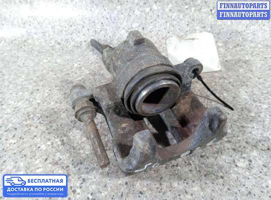 Суппорт на Volvo 940 (944)