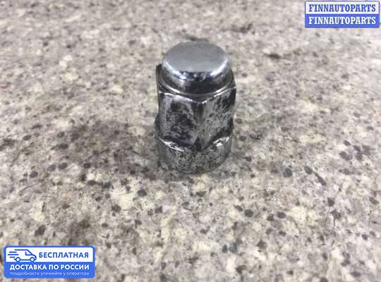 Болт колесный (гайка) на Honda Accord VIII (CU)