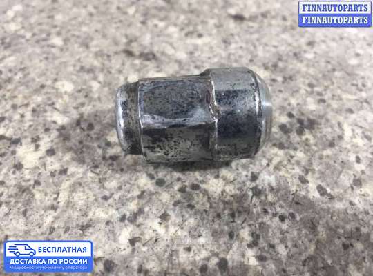 Болт колесный (гайка) на Honda Accord VIII (CU)