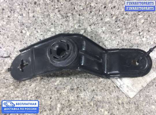 Кронштейн прочее на Chevrolet Captiva