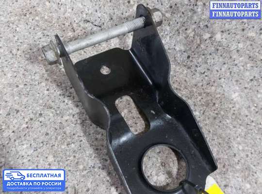Кронштейн прочее на Chevrolet Captiva