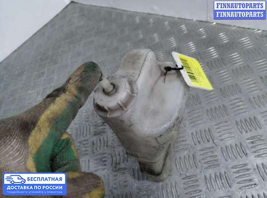 Бачок расширительный на Honda Jazz I (GD)