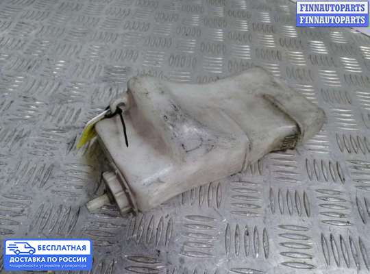 Бачок расширительный на Honda Jazz I (GD)