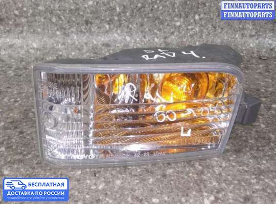 Поворотник передний на Toyota RAV4 II (XA20)