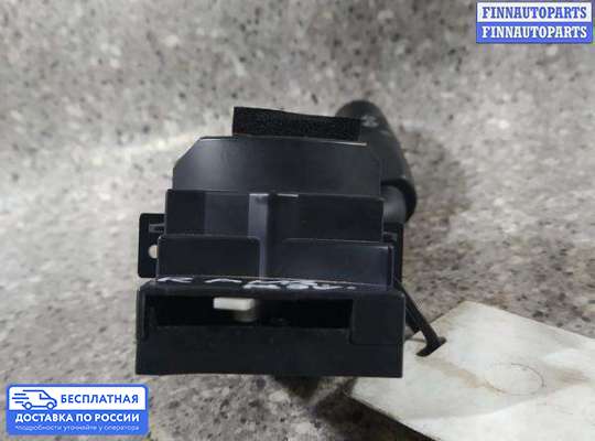 Подрулевой переключатель на Range Rover Sport I (L320)