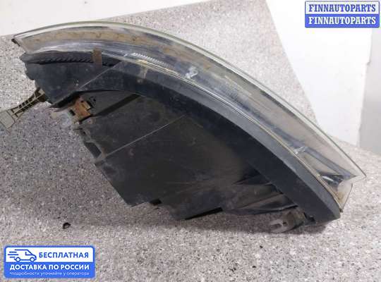 Фара передняя на Ford Galaxy Mk1 / Mk2 (WGR)