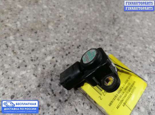 Датчик прочий на Mercedes-Benz A (W168)