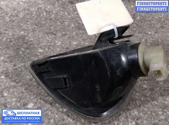 Поворотник передний на SEAT Ibiza II (6K1)