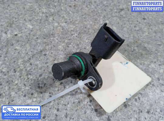 Датчик распредвала на Opel Astra H / Classic