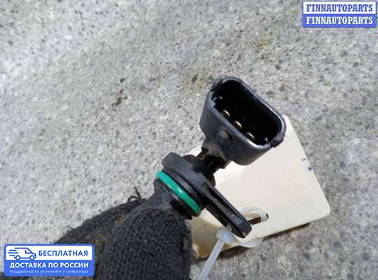 Датчик распредвала на Opel Astra H / Classic