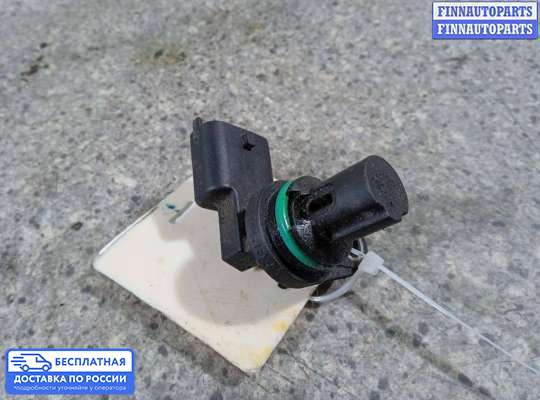 Датчик распредвала на Opel Astra H / Classic