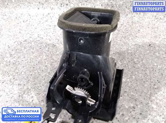 Дефлектор обдува салона на Range Rover Sport I (L320)