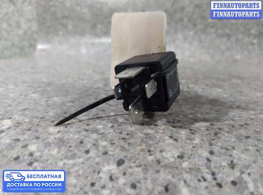 Реле прочее на Range Rover Sport I (L320)