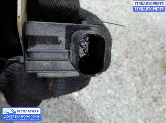 Датчик прочий на BMW 5 (E39)