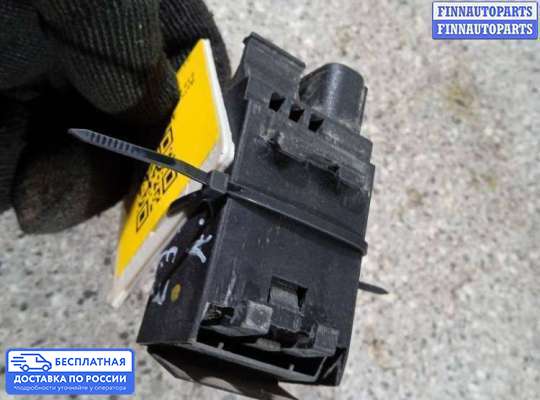 Датчик прочий на BMW 5 (E39)